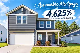 4318 Cotton Flt Rd, Summerville, SC 29485 - Photo 1