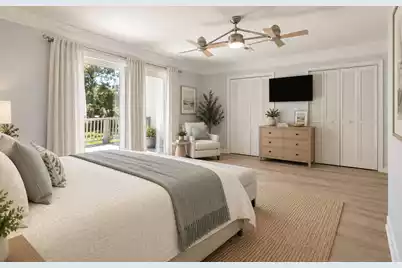 1304 Ventura Place, Mount Pleasant, SC 29464 - Photo 20