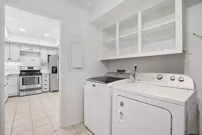 1304 Ventura Place, Mount Pleasant, SC 29464 - Photo 16