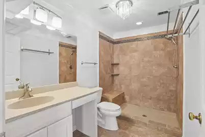 1304 Ventura Place, Mount Pleasant, SC 29464 - Photo 22