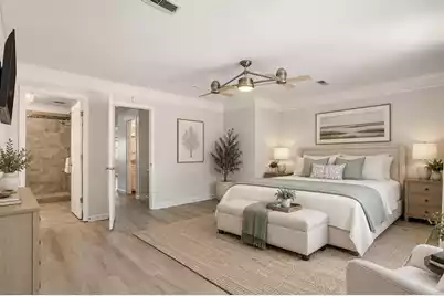 1304 Ventura Place, Mount Pleasant, SC 29464 - Photo 18