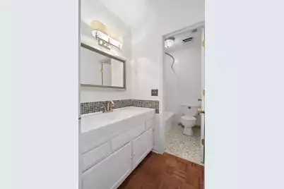 1304 Ventura Place, Mount Pleasant, SC 29464 - Photo 28