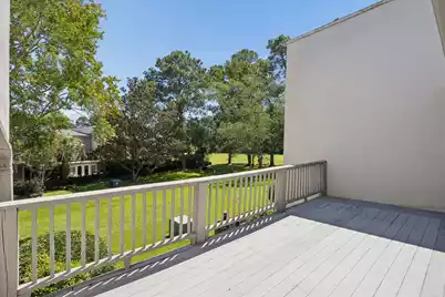 1304 Ventura Place, Mount Pleasant, SC 29464 - Photo 24