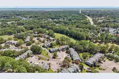 1304 Ventura Place, Mount Pleasant, SC 29464 - Photo 1