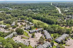 1304 Ventura Pl, Mount Pleasant, SC 29464 - Photo 1