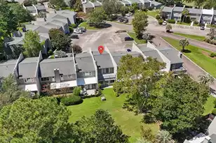1304 Ventura Pl, Mount Pleasant, SC 29464 - Photo 34