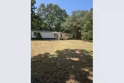 116 Huger Street, Eutawville, SC 29048 - Photo 8