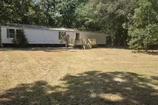 116 Huger St, Eutawville, SC 29048 - Photo 8