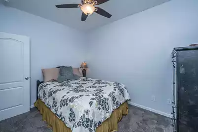 110 Pacolet Street, Summerville, SC 29485 - Photo 16