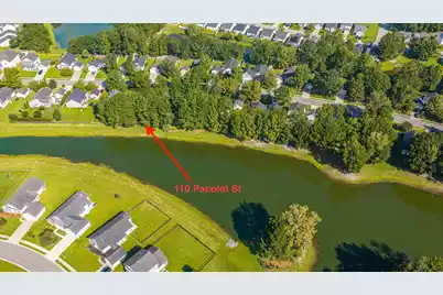 110 Pacolet Street, Summerville, SC 29485 - Photo 46
