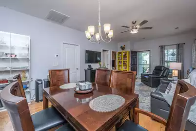 110 Pacolet Street, Summerville, SC 29485 - Photo 8