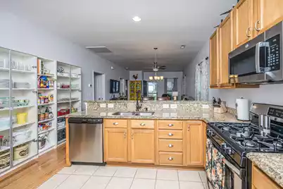 110 Pacolet Street, Summerville, SC 29485 - Photo 12