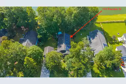 110 Pacolet Street, Summerville, SC 29485 - Photo 42