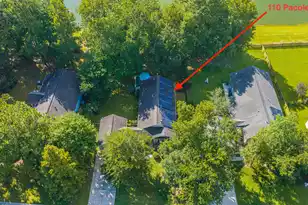 110 Pacolet St, Summerville, SC 29485 - Photo 42