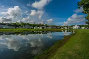 110 Pacolet St, Summerville, SC 29485 - Photo 36