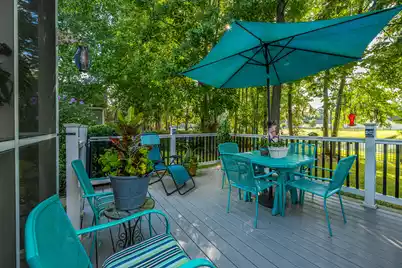 110 Pacolet Street, Summerville, SC 29485 - Photo 2