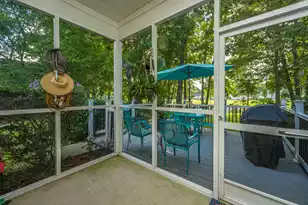 110 Pacolet St, Summerville, SC 29485 - Photo 26