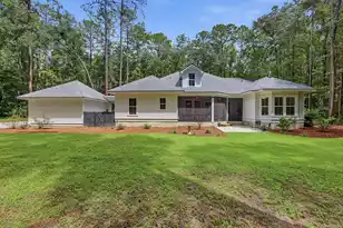 17 Blake Ln, Seabrook, SC 29940 - Photo 52