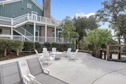 17 Blake Lane, Seabrook, SC 29940 - Photo 76