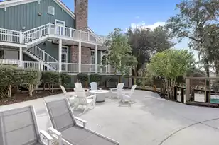 17 Blake Ln, Seabrook, SC 29940 - Photo 76