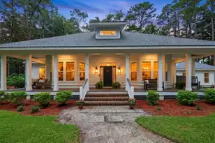 17 Blake Ln, Seabrook, SC 29940 - Photo 8