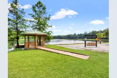 17 Blake Lane, Seabrook, SC 29940 - Photo 86