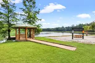 17 Blake Ln, Seabrook, SC 29940 - Photo 86