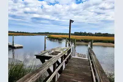 17 Blake Lane, Seabrook, SC 29940 - Photo 84