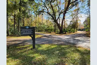 17 Blake Lane, Seabrook, SC 29940 - Photo 62