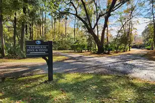 17 Blake Ln, Seabrook, SC 29940 - Photo 62
