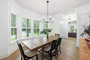 17 Blake Ln, Seabrook, SC 29940 - Photo 14