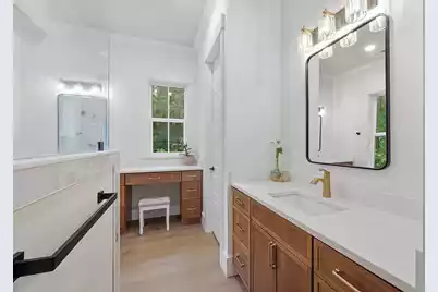 17 Blake Lane, Seabrook, SC 29940 - Photo 34