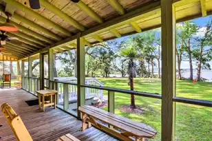 17 Blake Ln, Seabrook, SC 29940 - Photo 90