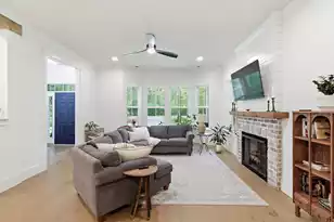 17 Blake Ln, Seabrook, SC 29940 - Photo 16