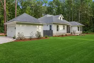 17 Blake Ln, Seabrook, SC 29940 - Photo 56