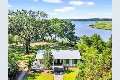17 Blake Lane, Seabrook, SC 29940 - Photo 88