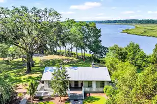17 Blake Ln, Seabrook, SC 29940 - Photo 88