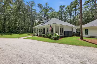 17 Blake Lane, Seabrook, SC 29940 - Photo 6