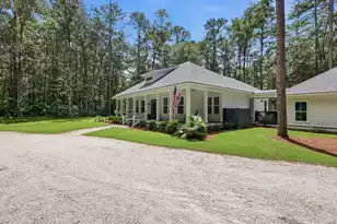 17 Blake Ln, Seabrook, SC 29940 - Photo 6