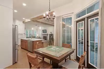 17 Blake Lane, Seabrook, SC 29940 - Photo 24