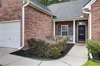 8719 Evangeline Drive, North Charleston, SC 29420 - Photo 2