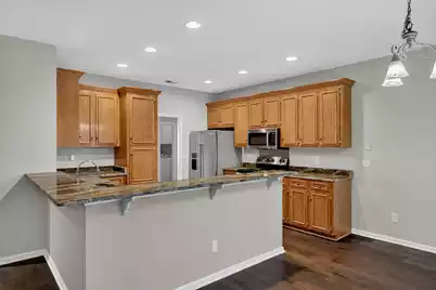8719 Evangeline Drive, North Charleston, SC 29420 - Photo 12