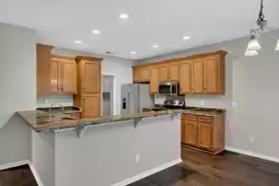8719 Evangeline Dr, North Charleston, SC 29420 - Photo 12