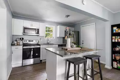 156 Main Street E, Harleyville, SC 29448 - Photo 6