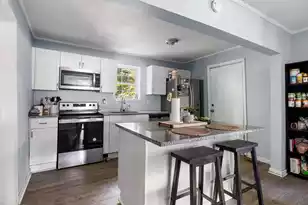156 Main Street E, Harleyville, SC 29448 - Photo 6
