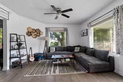 156 Main Street E, Harleyville, SC 29448 - Photo 4