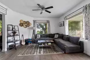 156 Main Street E, Harleyville, SC 29448 - Photo 4