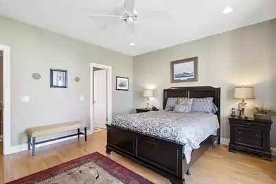204 Michigan Avenue #Unit 10, Folly Beach, SC 29439 - Photo 46