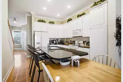204 Michigan Avenue #Unit 10, Folly Beach, SC 29439 - Photo 28