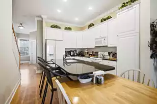 204 Michigan Ave #10, Folly Beach, SC 29439 - Photo 28